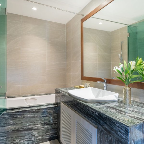 Property image - gallery 18