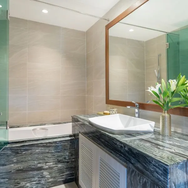 Property image - gallery 18