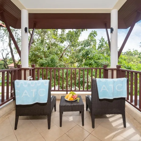 Property image - gallery 13