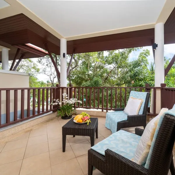 Property image - gallery 25