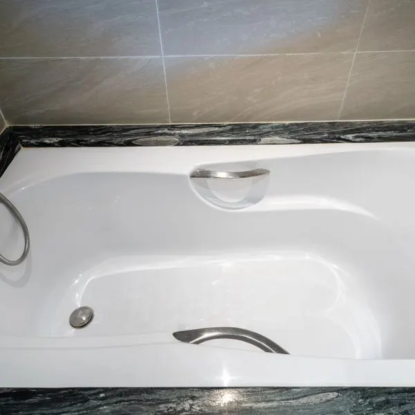 Property image - gallery 21