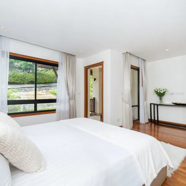 Property image - gallery 23