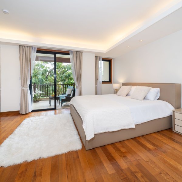 Property image - gallery 10