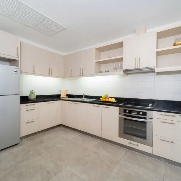 Property image - gallery 7