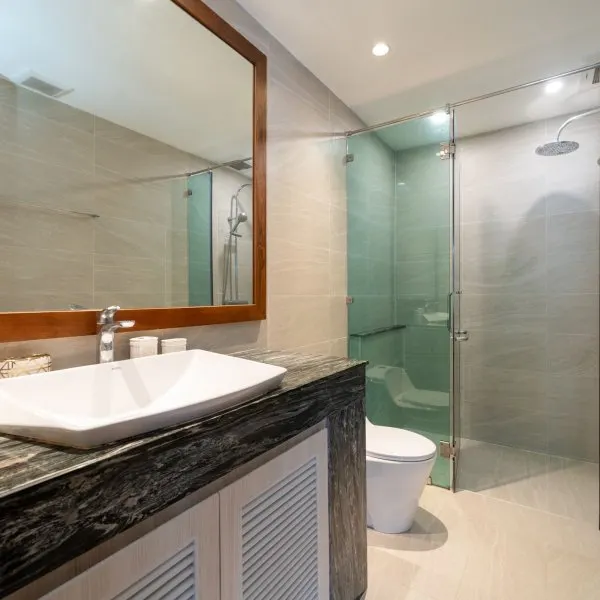 Property image - gallery 22