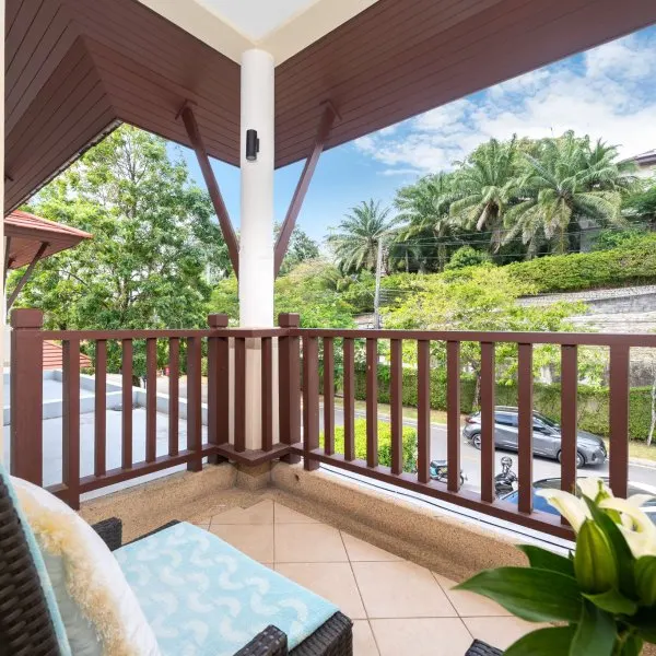 Property image - gallery 32