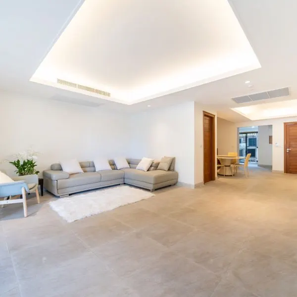 Property image - gallery 6