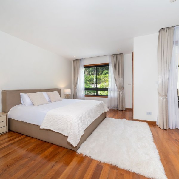 Property image - gallery 24