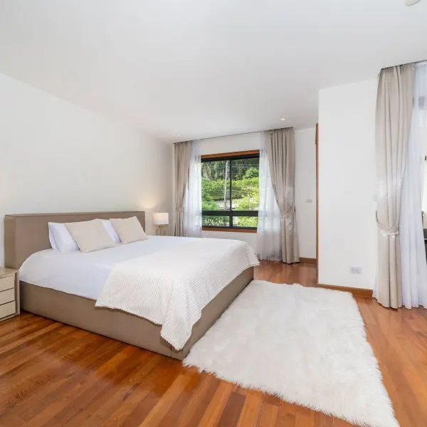 Property image - gallery 24