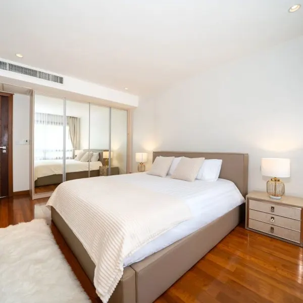 Property image - gallery 26