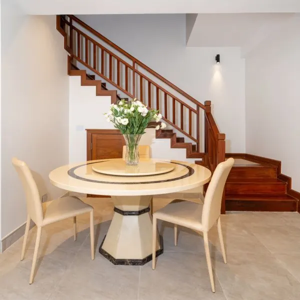 Property image - photo 3