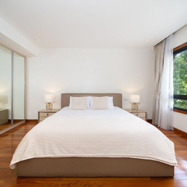 Property image - gallery 27