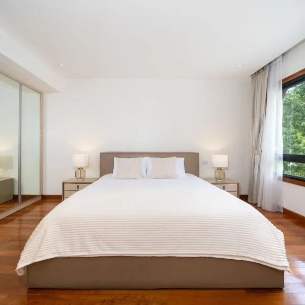 Property image - gallery 27