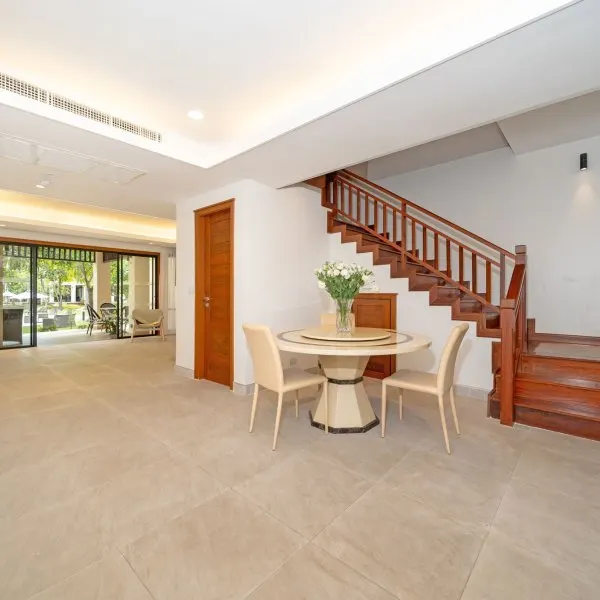 Property image - gallery 9