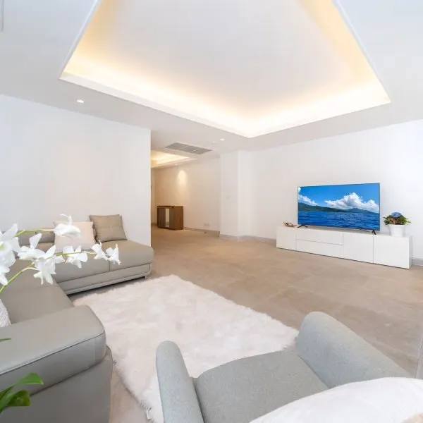 Property image - photo 2