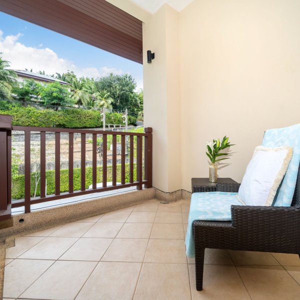 Property image - gallery 31