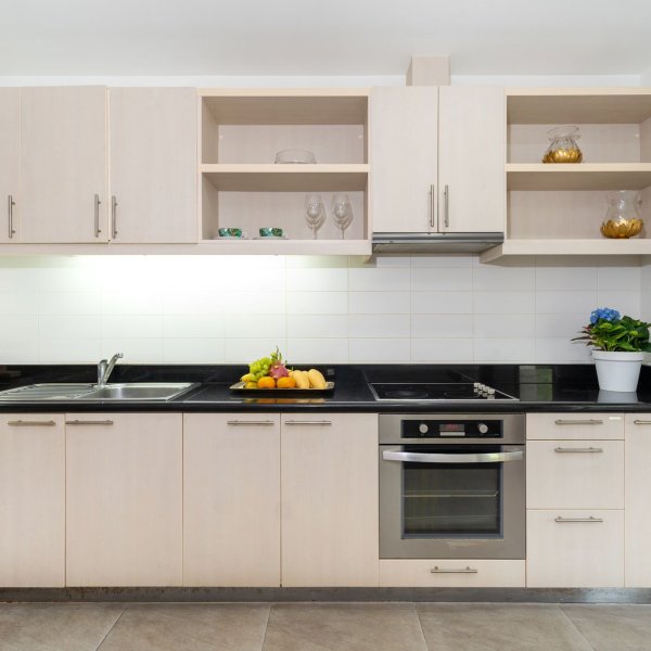 Property image - gallery 8