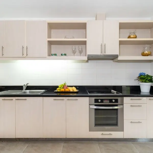 Property image - gallery 8