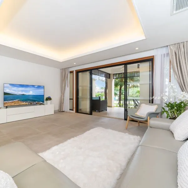 Property image - photo 5