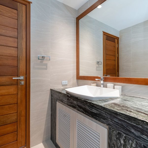 Property image - gallery 20