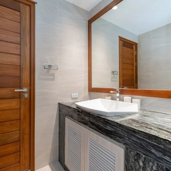 Property image - gallery 20