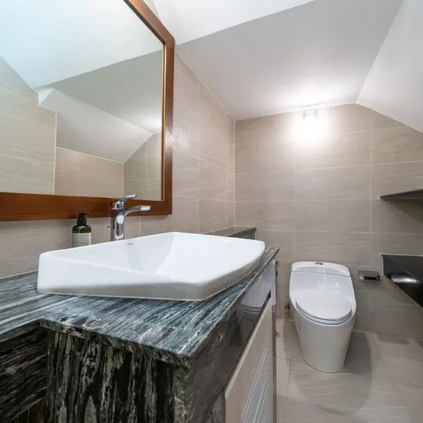 Property image - gallery 19