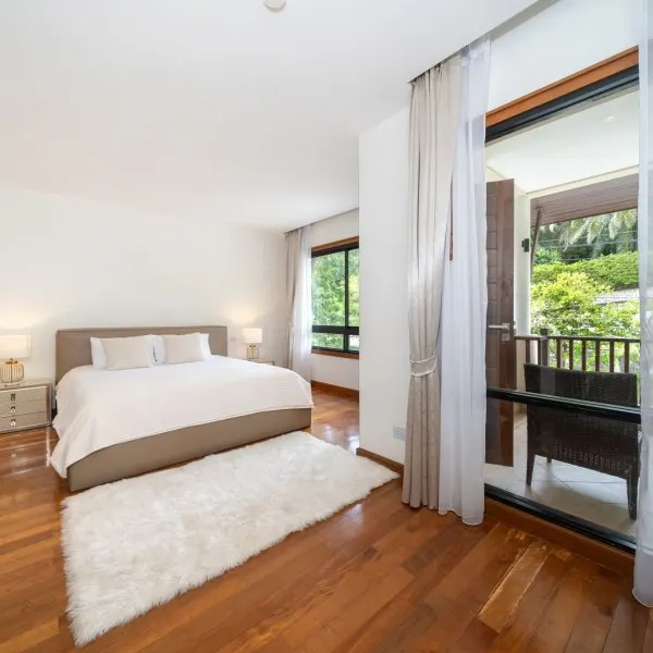 Property image - gallery 28