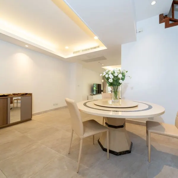 Property image - photo 4