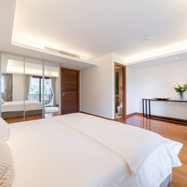 Property image - gallery 30