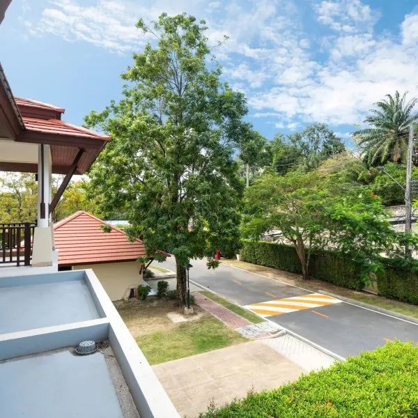 Property image - gallery 33