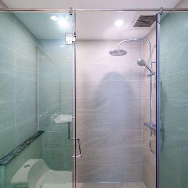 Property image - gallery 29