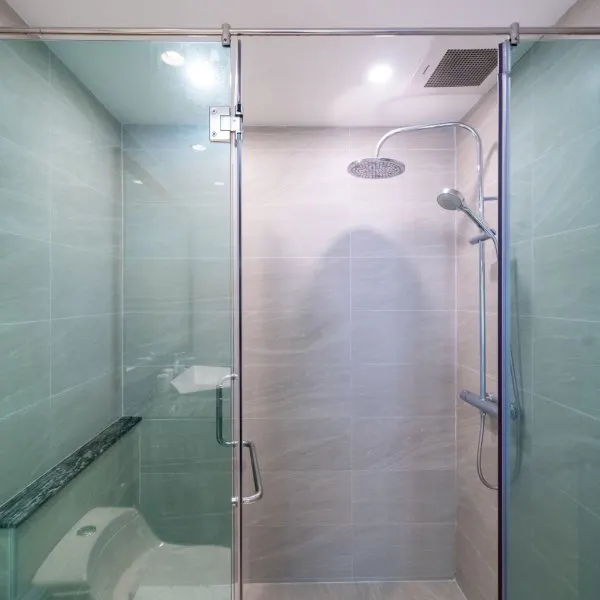 Property image - gallery 29