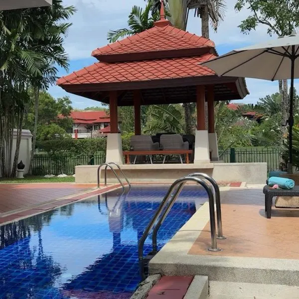 Property image - gallery 22