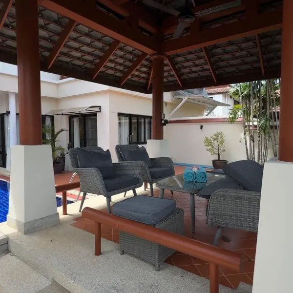 Property image - gallery 8