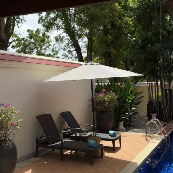 Property image - gallery 23