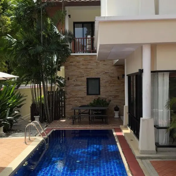 Property image - gallery 24