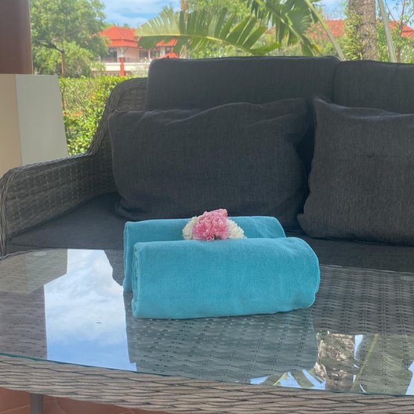 Property image - gallery 8