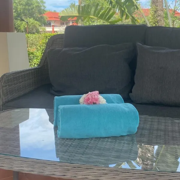 Property image - gallery 9