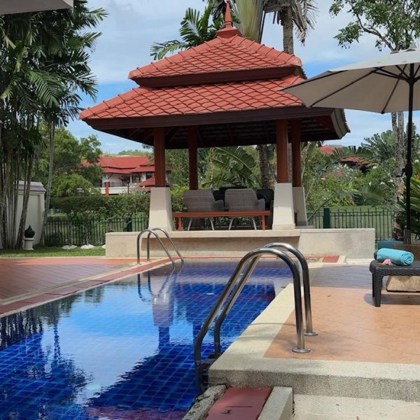 Property image - gallery 22