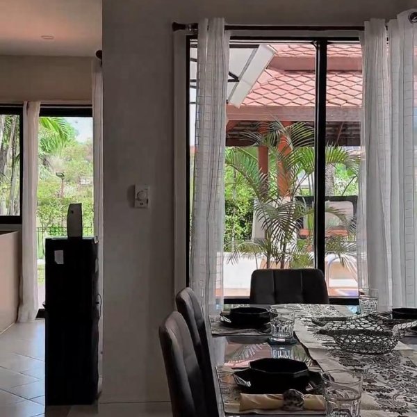 Property image - photo 5