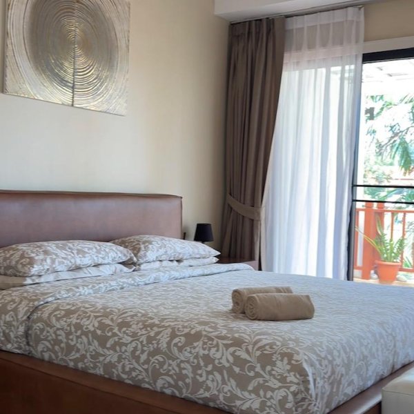 Property image - gallery 10