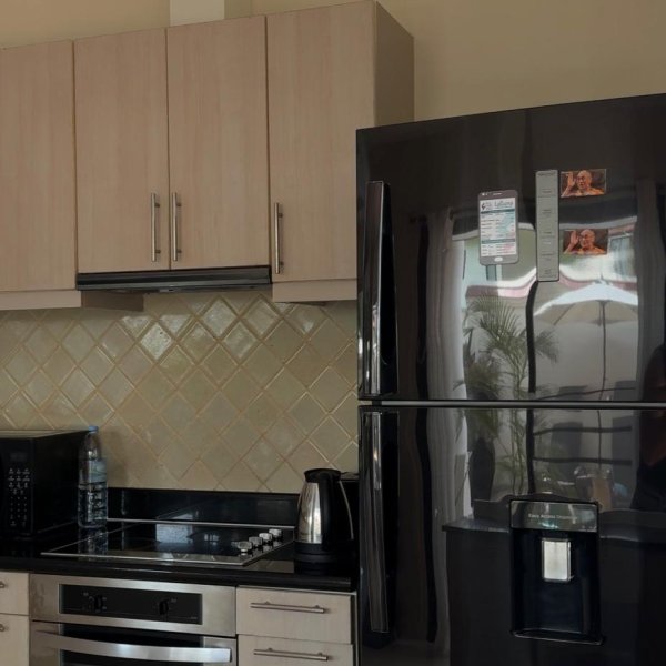 Property image - gallery 6