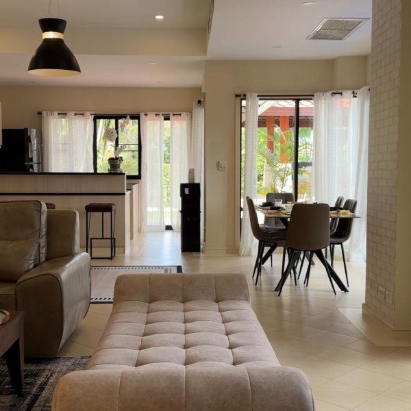 Property image - photo 2