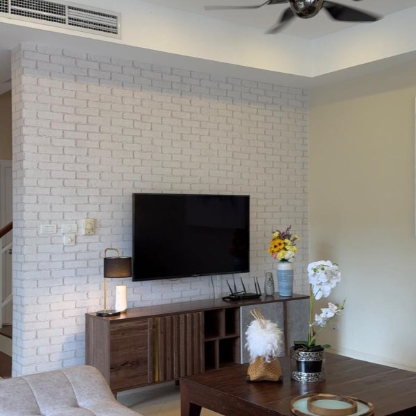 Property image - photo 3