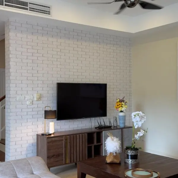 Property image - photo 4