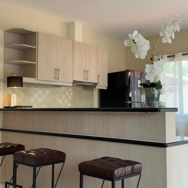 Property image - photo 5