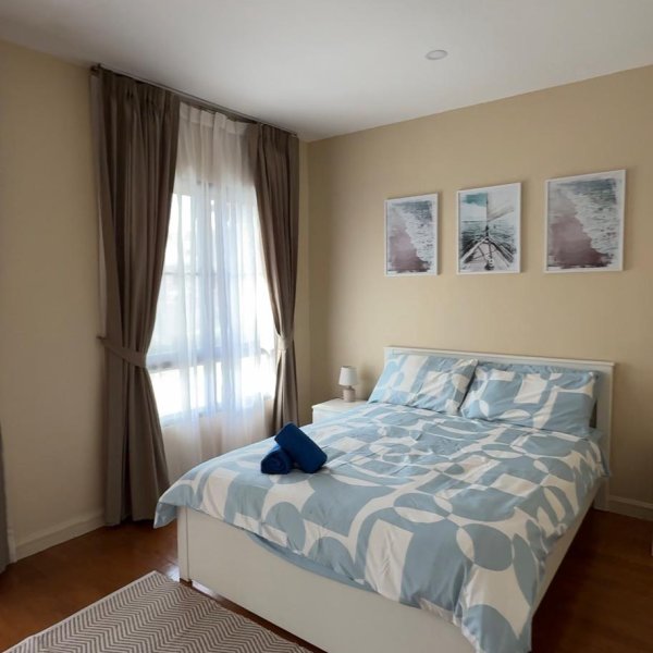 Property image - gallery 11