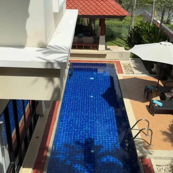 Property image - gallery 30