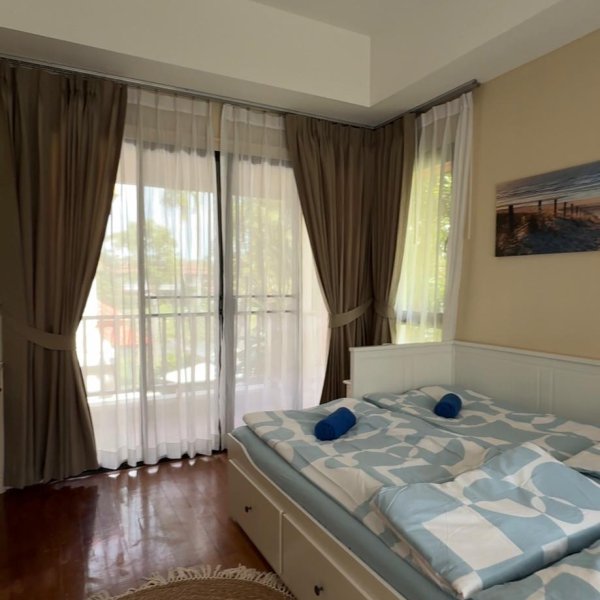 Property image - gallery 12