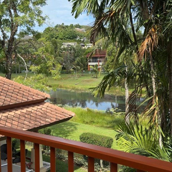 Property image - gallery 28